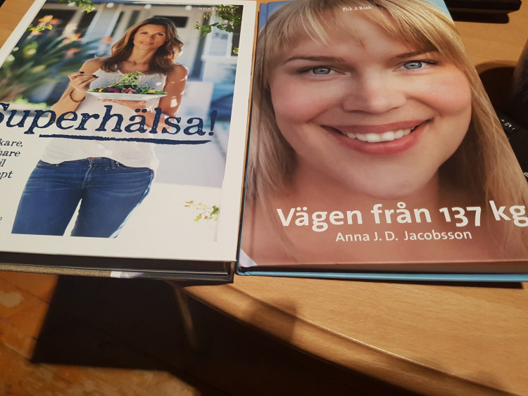 4ad70824-6051-4cb8-9d5e-59e801c0f166.jpg