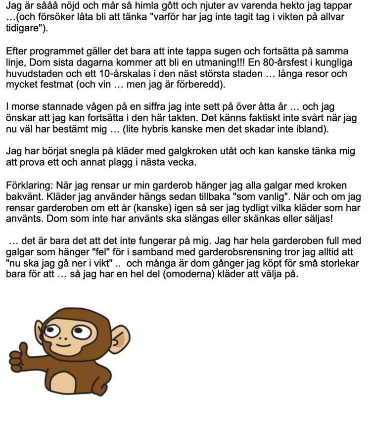 4adfecc7-8a76-4f34-9fe2-84e3938b9c00.png