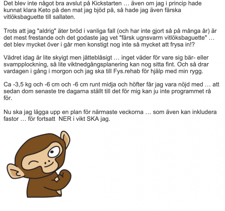 4b2dc03d-a84b-44f4-b210-198515af24be.png