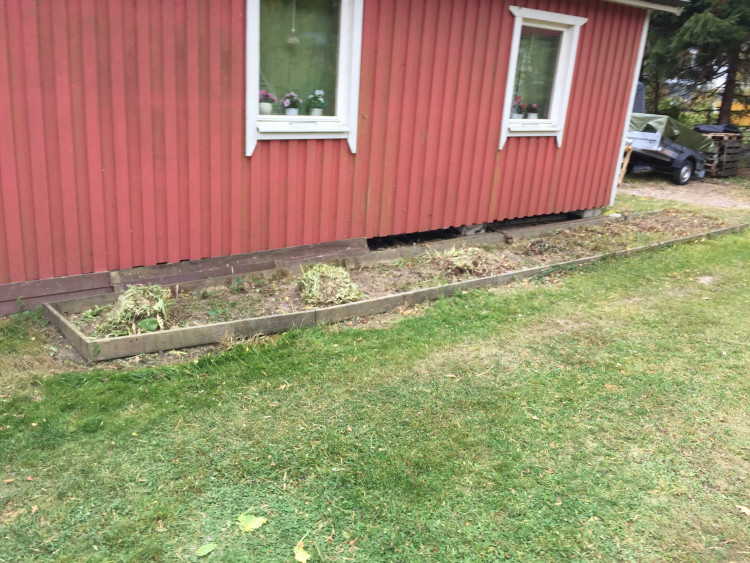 http://www.matdagboken.se/assets/media/medium/blog/87fdc1d1-e10e-4444-b9be-c32d5e7ca545.jpg