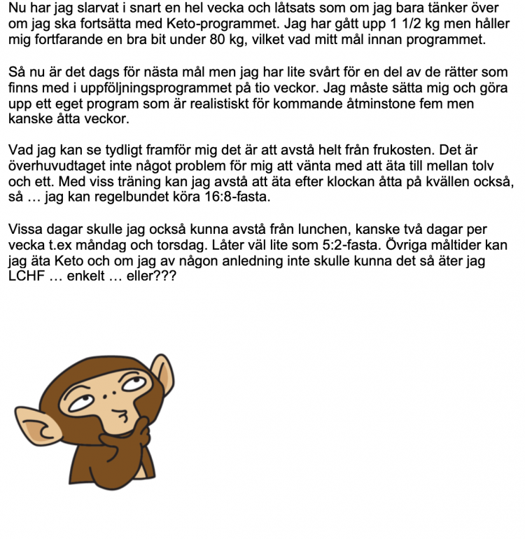 4c5b6c8e-566d-4d09-a563-ed610b82cb9d.png