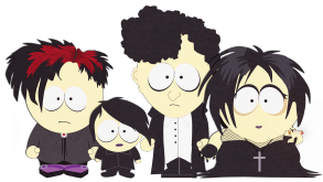 4c78dff1-58b1-47f0-b26b-645596474ea4.png