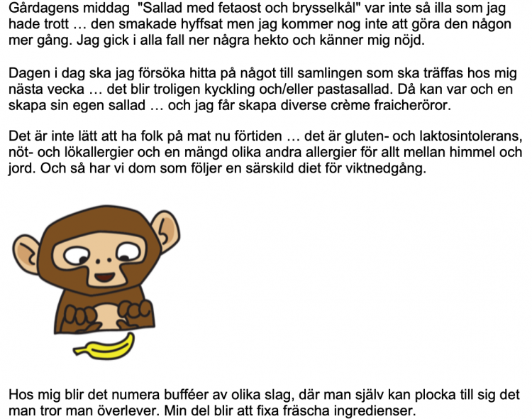 4cfe261a-5cc8-43df-9240-ff4fd94ce827.png