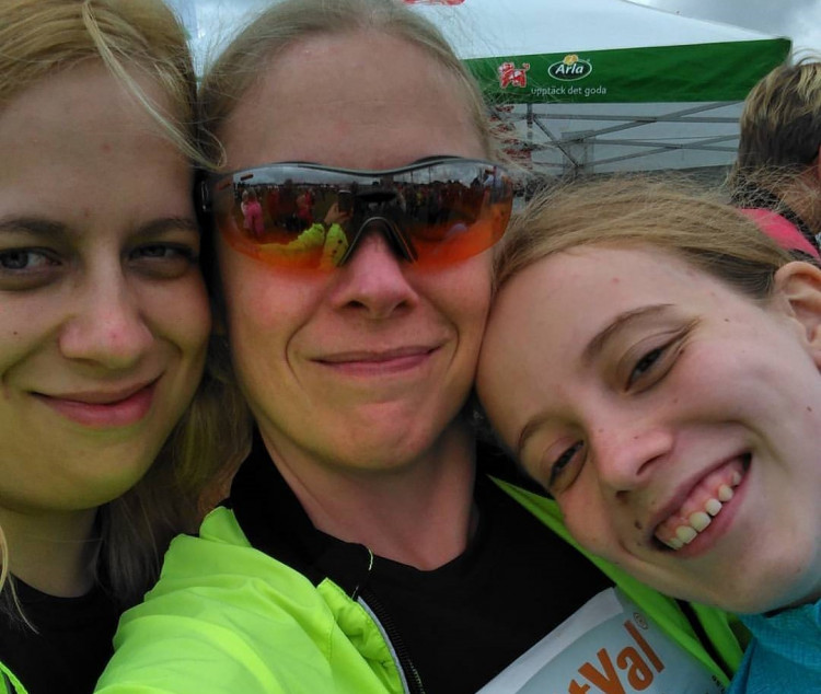 4f8afaa1-684b-4b6e-833c-dbeff395779d.jpg