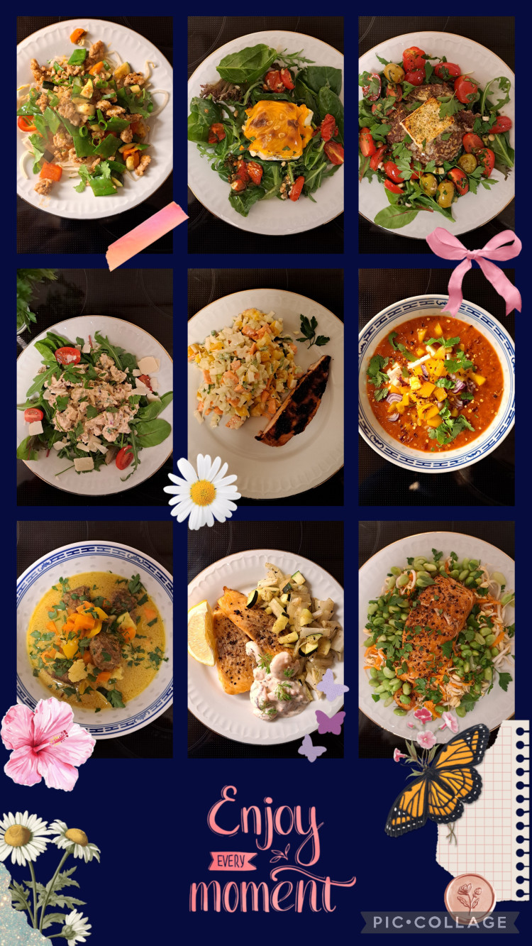511fc3bf-5a56-43b8-8309-8a91c504dcea.jpg