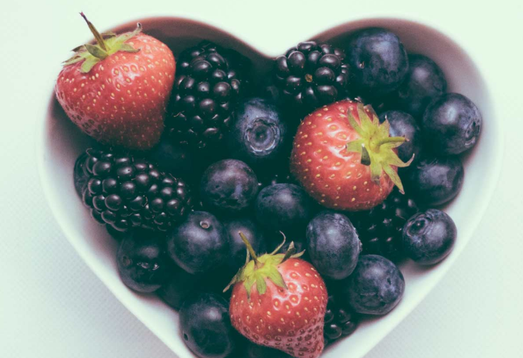 54034af9-354a-4704-9bdd-4c1ab5bc078f.png