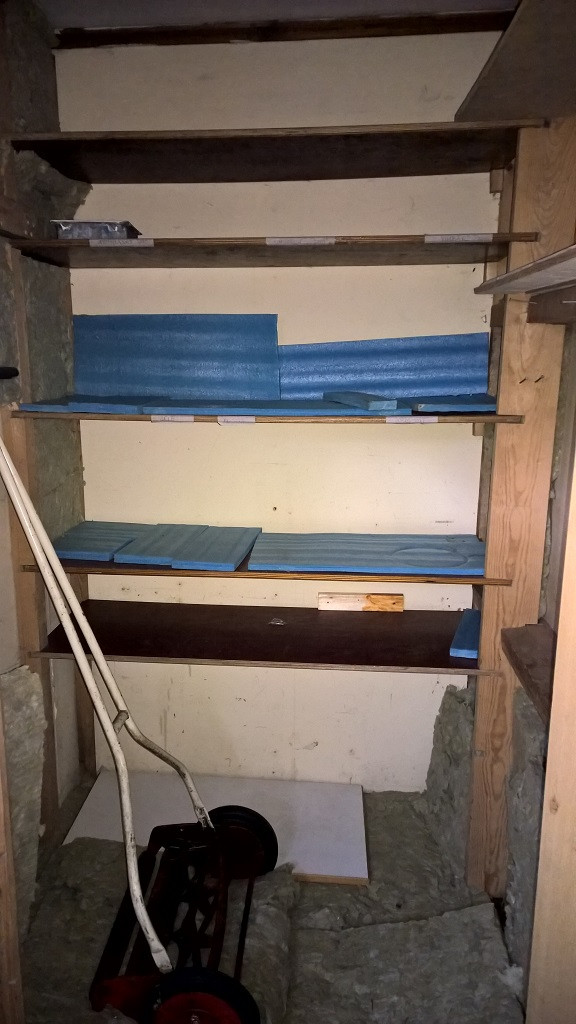 58adb81a-20e0-41ae-aa30-9151bde2bd59.jpg