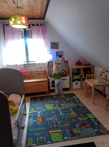 5fa4ffba-ac61-4bf0-834e-c610dd84bbf9.jpg