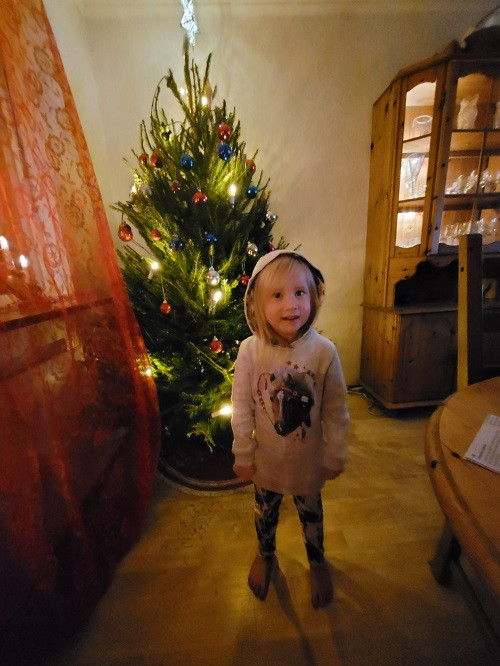606e0867-a8a3-4367-b5ac-45a3e10d3139.jpg