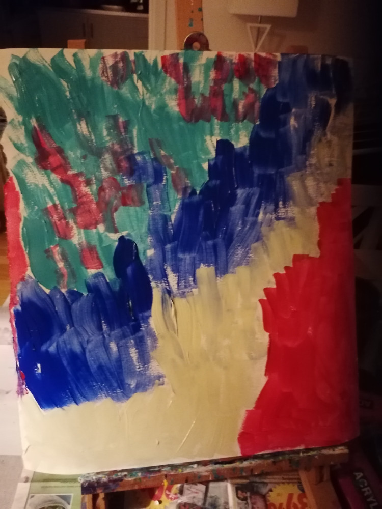 60f79733-c6f6-4225-ac38-a5664338a4b6.jpg