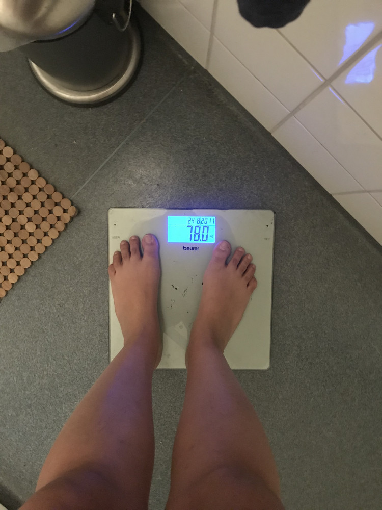 616af201-da6c-4f6d-8042-7f7231f60341.jpeg