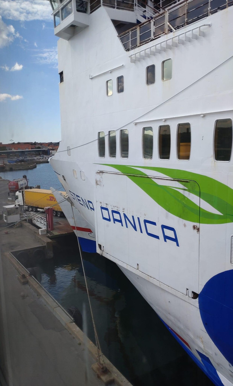 62b732dc-6792-462a-9155-c8496c7f614f.jpeg