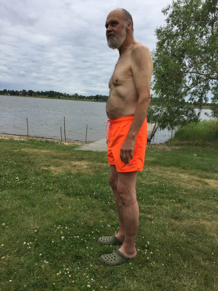 6411183a-a99a-43dd-bf59-74062ef178b6.jpg