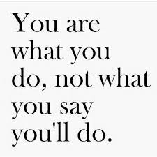 6436b92f-8da0-4e0a-a0df-30b97714b0eb.png