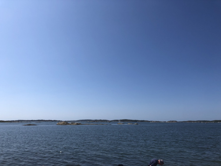 644132dc-358a-4752-8900-32e8e3dbecd1.jpeg