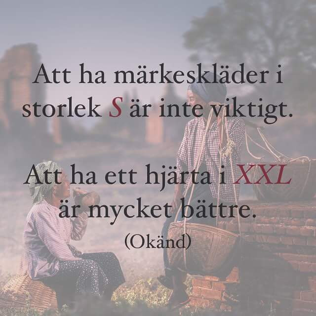 68195010-7c18-4ef3-99d8-9cfe91be3f02.jpg