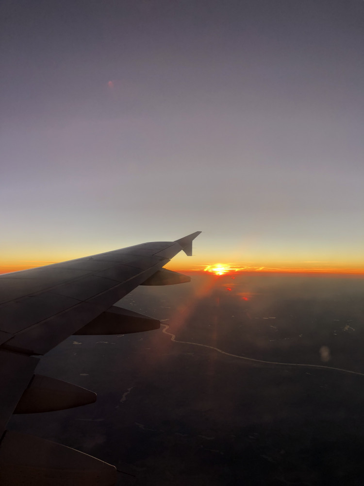 68ed7a27-277a-4a0e-b1a7-b35b218488a2.jpeg
