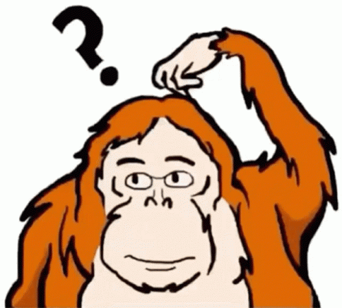 698c85eb-15d9-4dfa-b6c5-9c17a6bb1dae.gif
