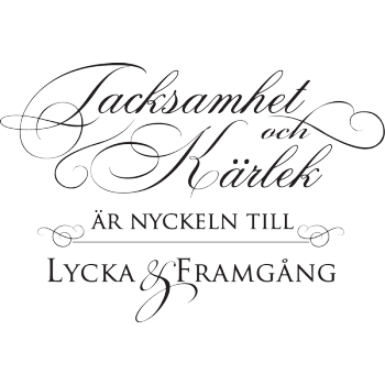 6a5ca3aa-d5af-4fdb-b83e-bf31ccbe1552.png