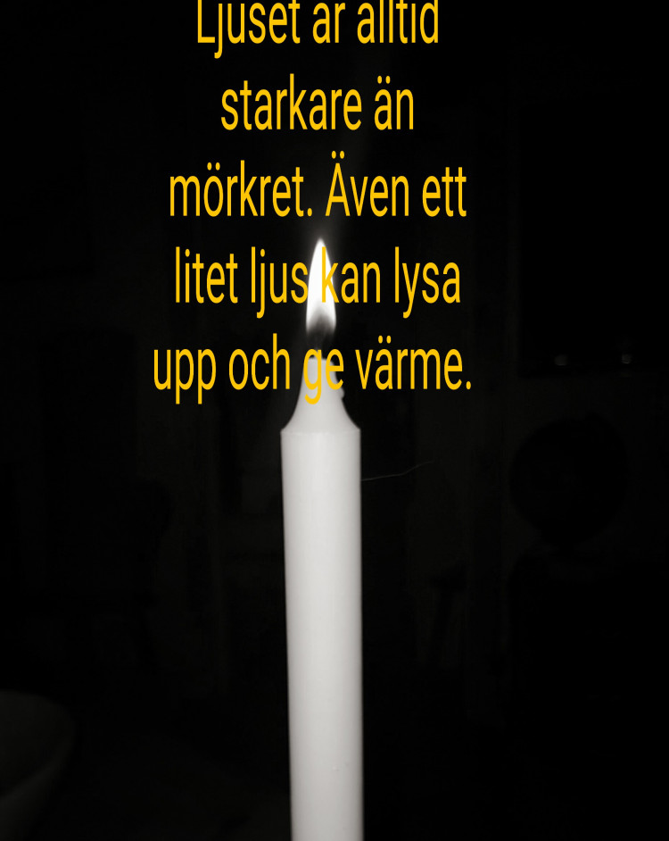 717c9742-fdd6-40e2-b7bc-fce5e6973206.jpg