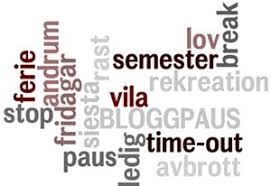 767b2b2c-d79b-4bc0-b511-3085f07f0325.jpg