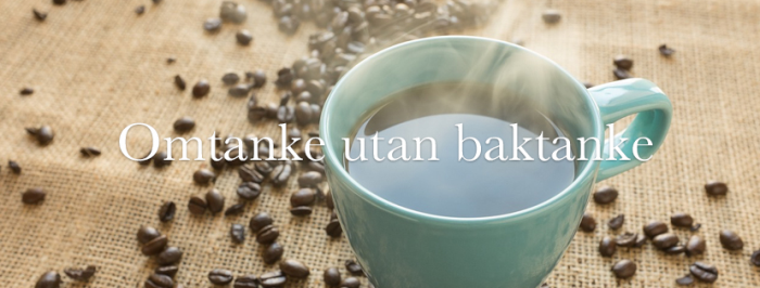 781199a6-4c33-400b-99c8-f0fe5b317f79.png