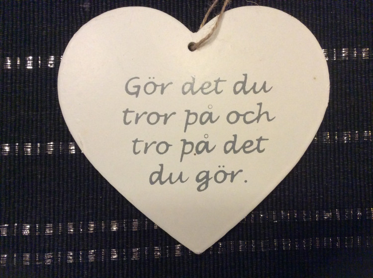 789423cd-a65a-4fce-bf3e-3ac39630525b.jpeg