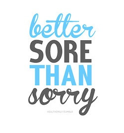 7a8210a4-0f13-44ea-8e60-a9bbb8a00f5b.jpg