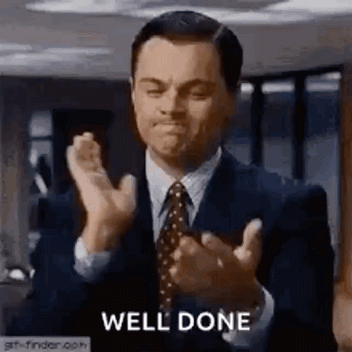 7a9ded93-6acb-46a2-9908-a500310b5b74.gif