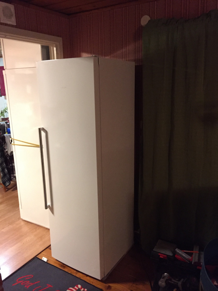 7ae8defe-4d2e-4408-aa2d-fc05028be90f.jpg