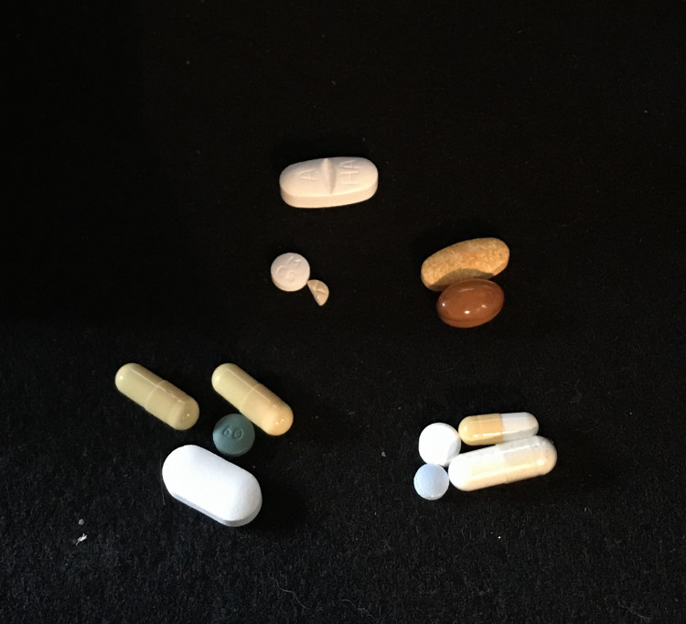 7ca223bd-2e58-4ee5-8155-b37901385a20.jpg