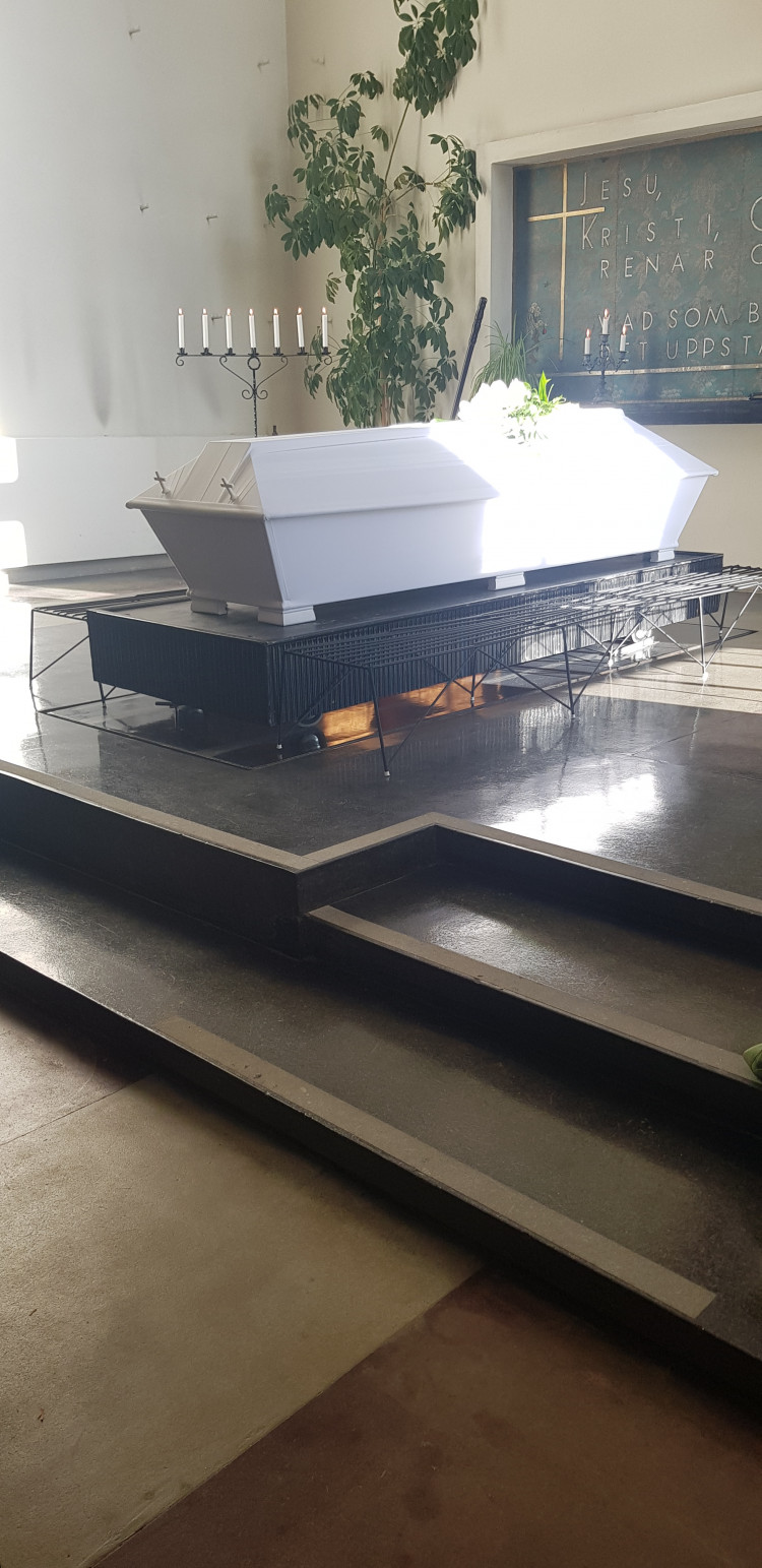 7cae85bc-c83b-444f-b355-ccf28a2805b7.jpg