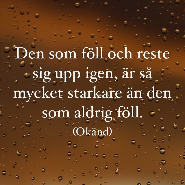 7ffb9d85-2b5b-40db-a42d-fa64cca0e9b8.jpg