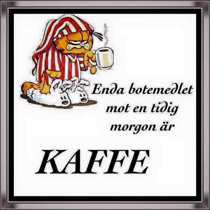 822e9124-3d28-4bb2-8e90-6a0ec65a01ce.jpg