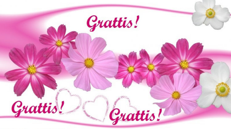 838f51da-a0a2-4f73-baf3-c27bb18c09b7.png