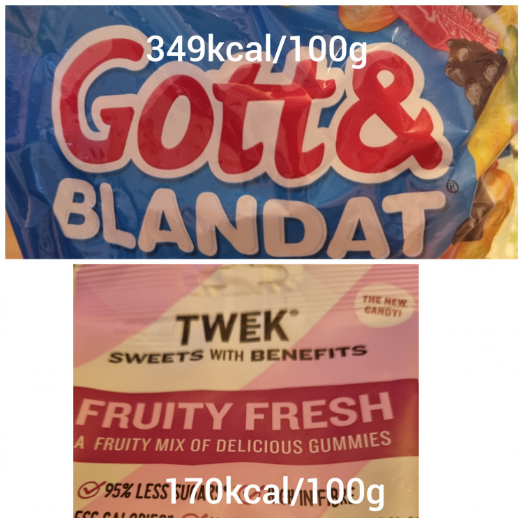 84e3e3db-e653-4051-94ab-b5561ac2dae9.jpg