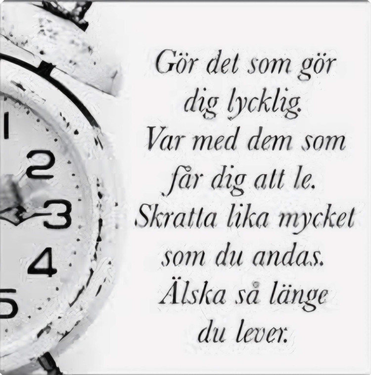 858b715e-f921-40e8-92dd-7045ea835518.jpg
