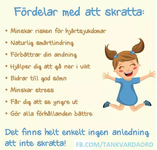 894af081-9f37-4b4d-9f67-884fb7fc2890.jpg