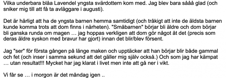 8d9f0b62-9f21-4fa7-bbe3-5ea08c367c19.png