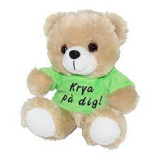 8da3c4cf-1e83-43d6-8105-bbda8c1093a9.png