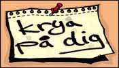 8dbecdd5-5d05-444f-ac6a-cc27c28ffddd.jpg