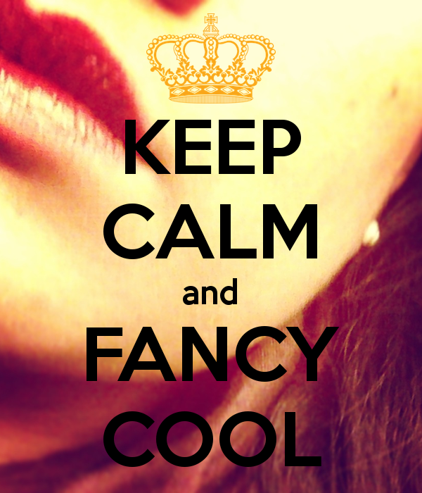 8dc8343b-f75c-49d7-a47a-3ef618bd337e.png