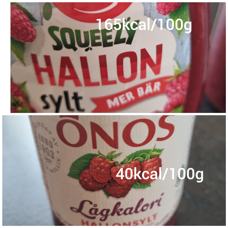 9469f00d-55ff-4fb7-97d5-d56caf44a767.jpg