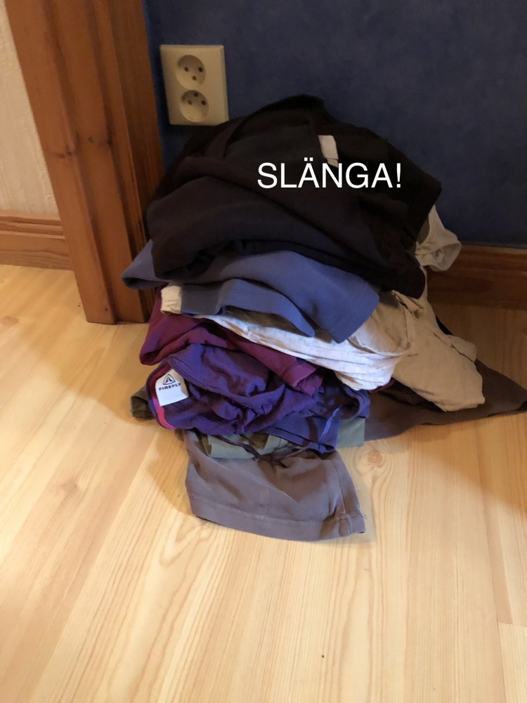 9560de8a-a4d3-49e6-a9cf-fd5a6dc2ec3d.jpeg