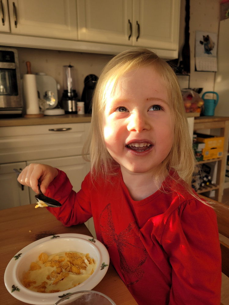 9747316e-ce14-43f1-a122-01ab0b5f884a.jpg