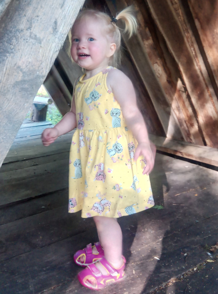 99961340-6561-4a3c-8a63-0bdd7584c6cb.jpg