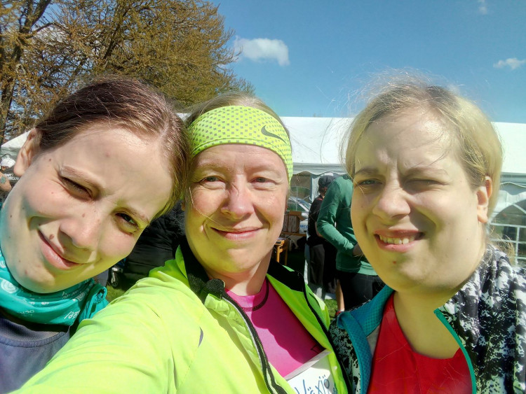 9b4218cc-edde-4de0-aeb3-17f78ddca67d.jpg