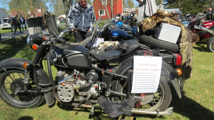 9c0131d1-8820-4896-8e27-769380f1d924.JPG