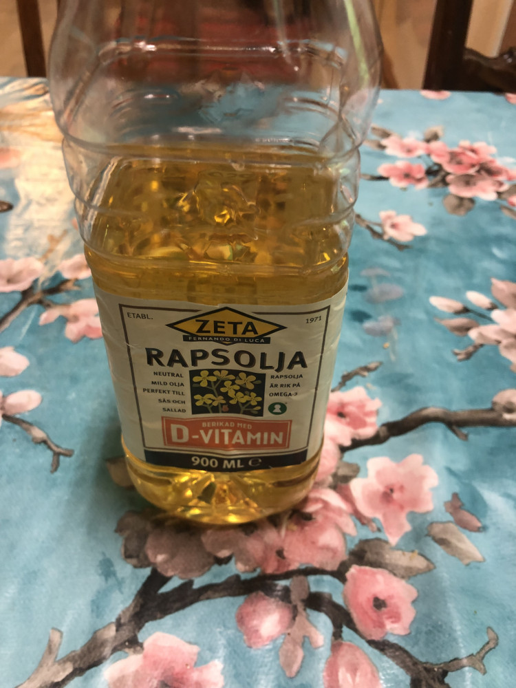 9d69a7cc-d716-473b-9aa6-3df8fcad4ed0.jpeg