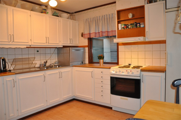 9ea9a41a-9ae9-4ced-aed1-e88c7501f174.jpg
